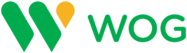 WOG_Logo.svg